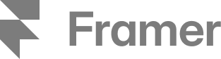 Logo Framer