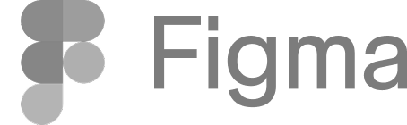 Logo Figma