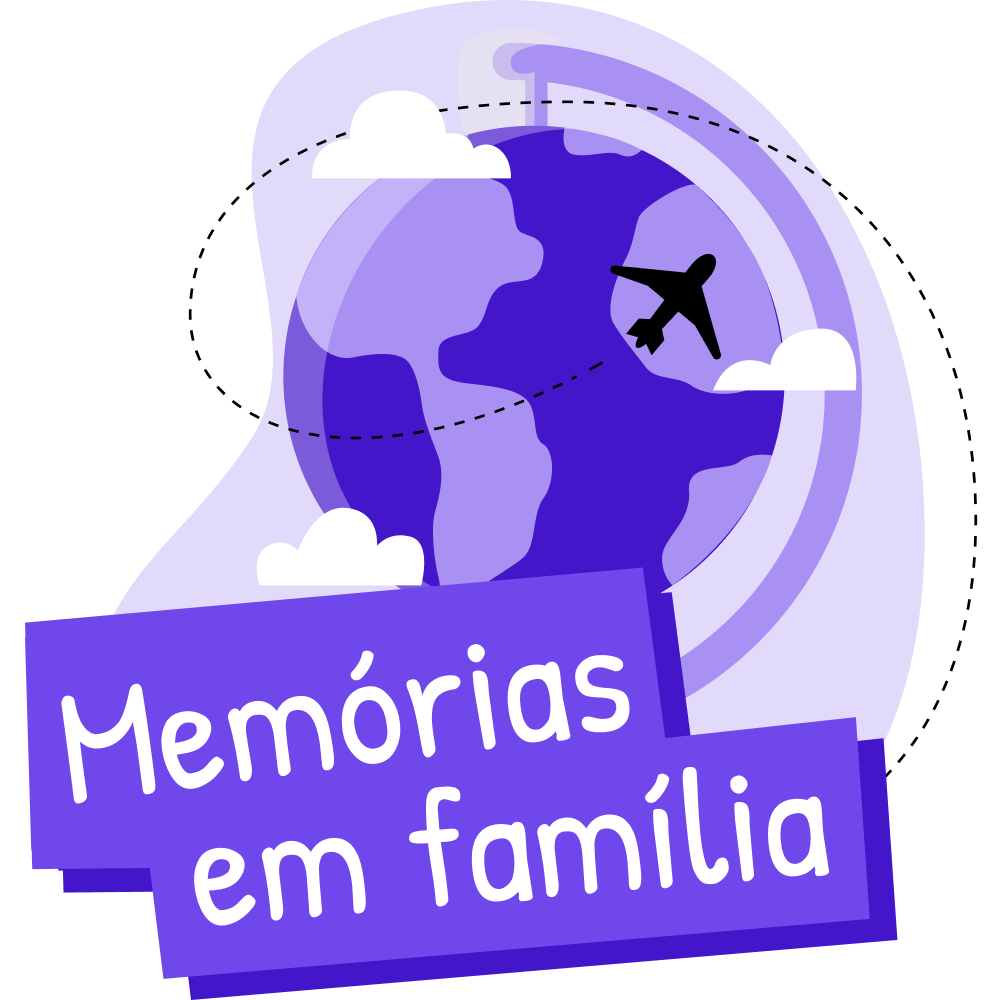 Logo consigtech promotora