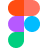 Logo Figma